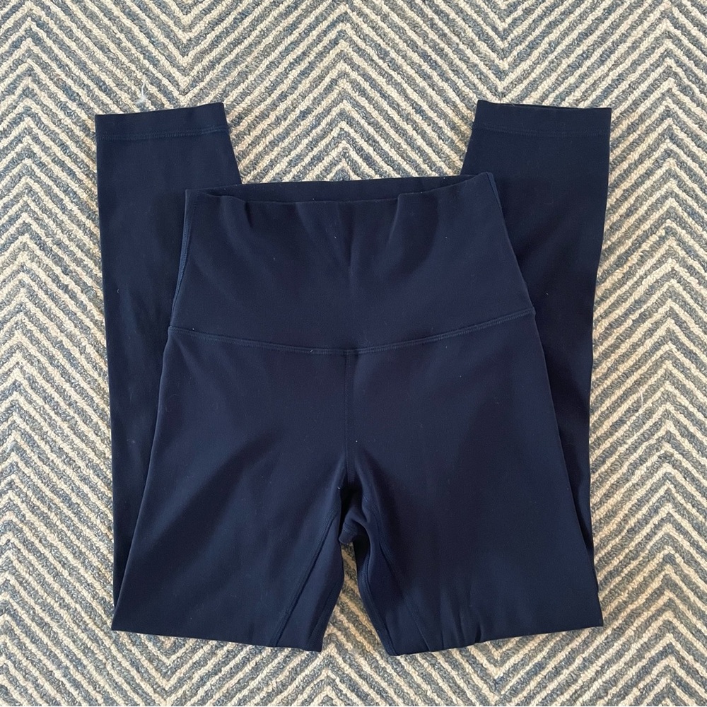 Lululemon Leggings (2 pairs) - Picture 9 of 9
